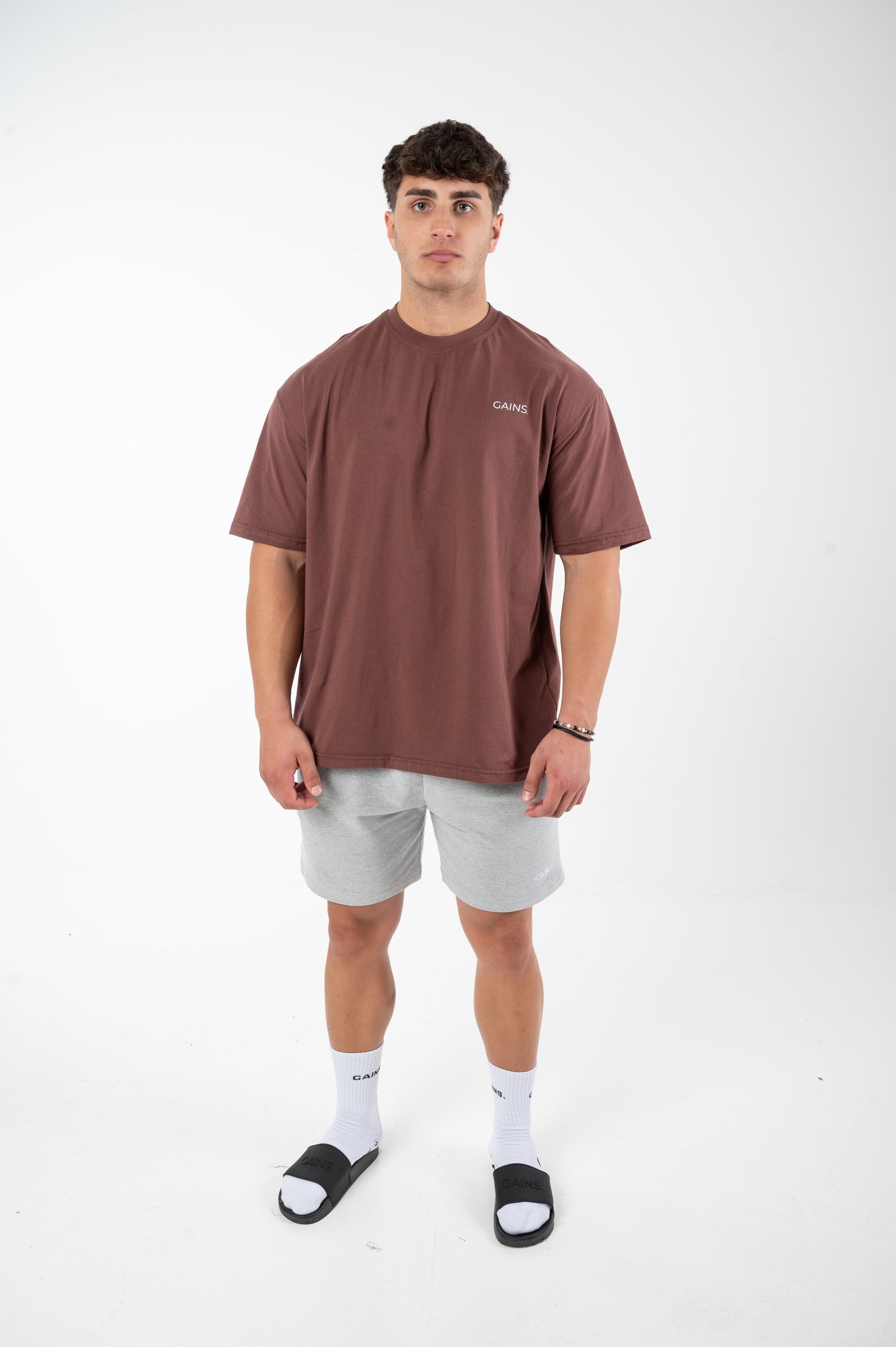 REMERA PERSISTENCE