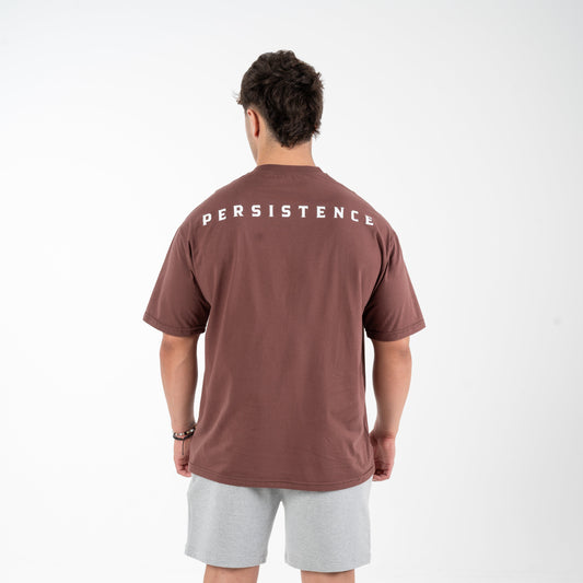 REMERA PERSISTENCE