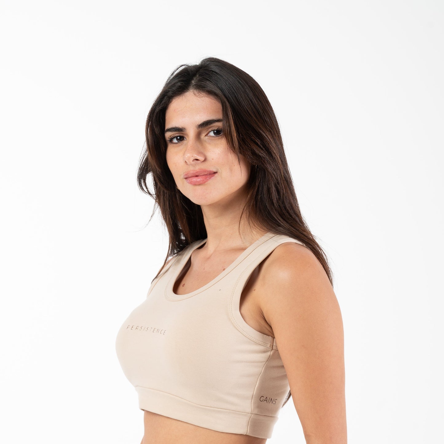 Top