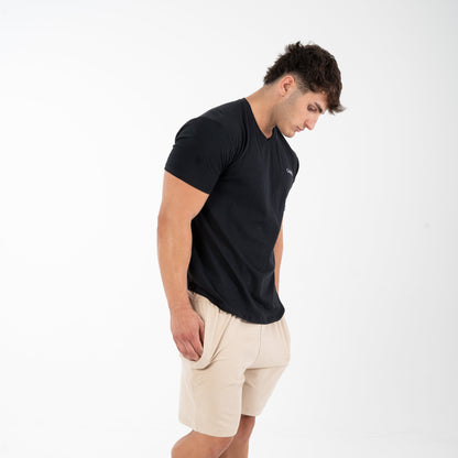 BERMUDA UNISEX