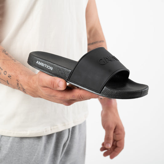 CHANCLAS UNISEX