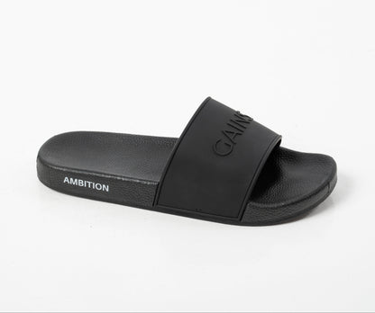 CHANCLAS UNISEX