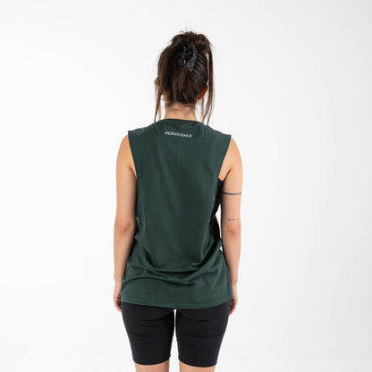 MUSCULOSA PERSISTENCE UNISEX