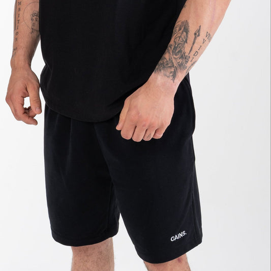 BERMUDA UNISEX