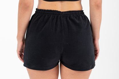 SHORT MUJER