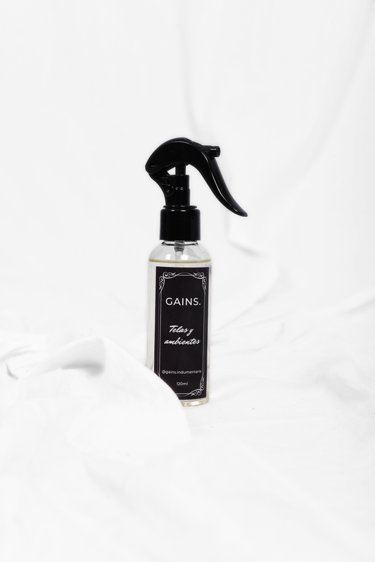 PERFUMADOR